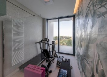 Villa Maranello - photo 14