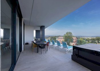 Villa Maranello - photo 15