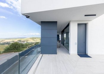 Villa Maranello - photo 16