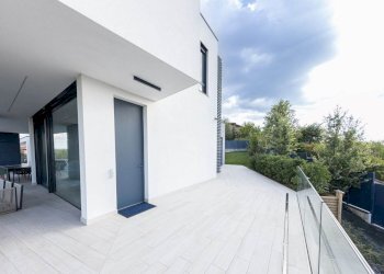 Villa Maranello - photo 17