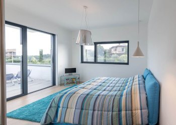 Villa Maranello - photo 18