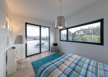 Villa Maranello - photo 19