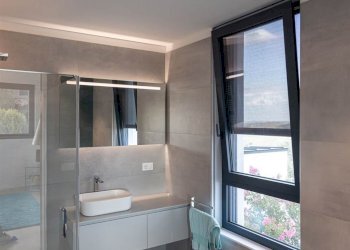 Villa Maranello - photo 20