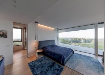 Villa Maranello - photo 21