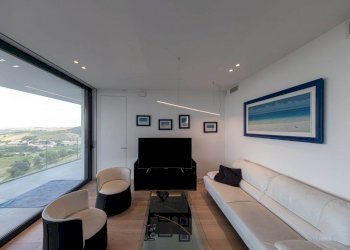 Villa Maranello - photo 23