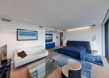 Villa Maranello - photo 24