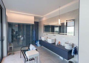 Villa Maranello - photo 25