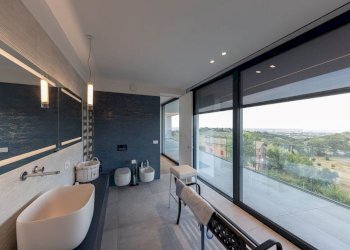 Villa Maranello - photo 27