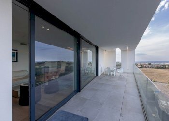 Villa Maranello - photo 28