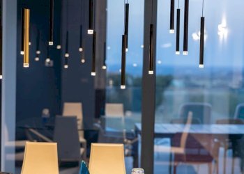 Villa Maranello - photo 29