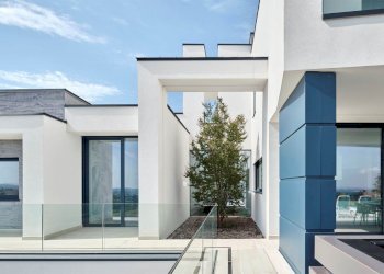 Villa Maranello - photo 30