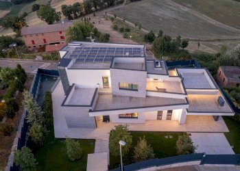 Villa Maranello - photo 31