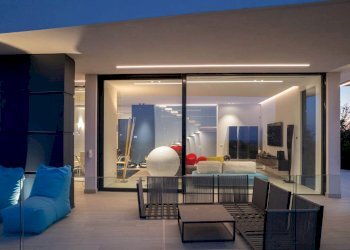 Villa Maranello - photo 32