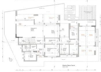 Villa Maranello - photo 33