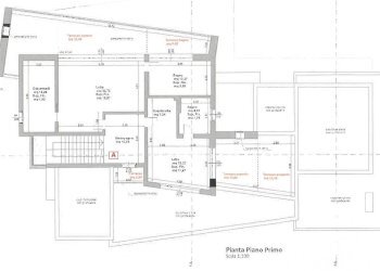 Villa Maranello - photo 34