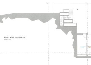 Villa Maranello - photo 35