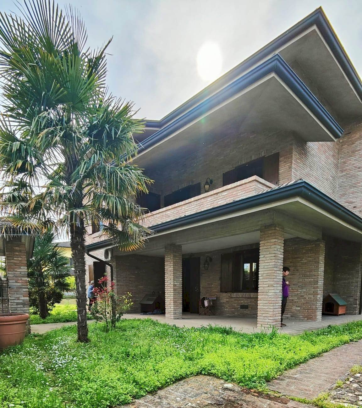 Villa Formigine - photo 1