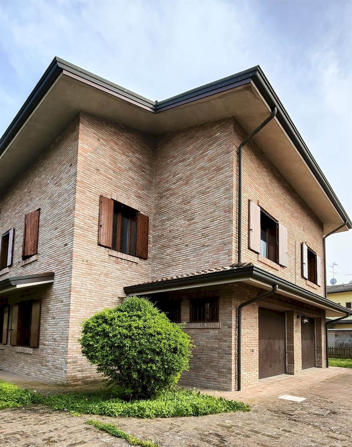 Villa Formigine - photo 2