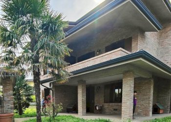 Villa Formigine - foto 1