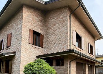 Villa Formigine - foto 2