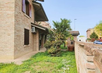 Villa Formigine - foto 3