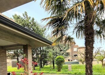 Villa Formigine - foto 4