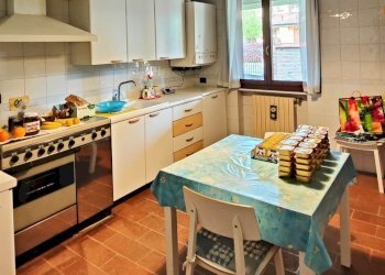 Villa Formigine - foto 5