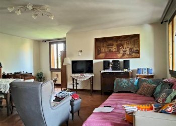 Villa Formigine - foto 6