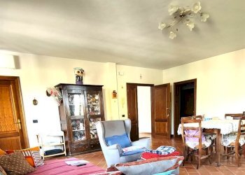 Villa Formigine - foto 7