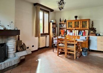 Villa Formigine - foto 8