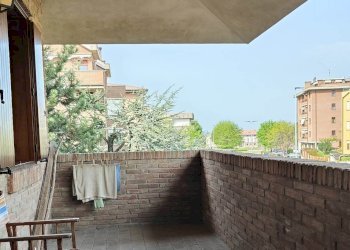 Villa Formigine - foto 9