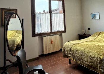 Villa Formigine - foto 10