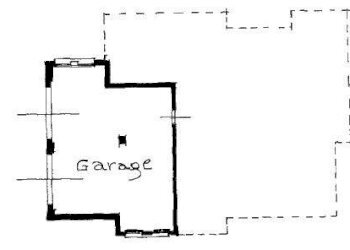 Villa Formigine - foto 13