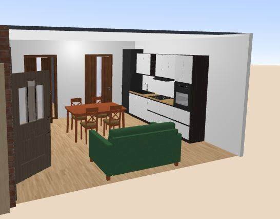 Rustic Via Montebiotto, Toano - photo 2