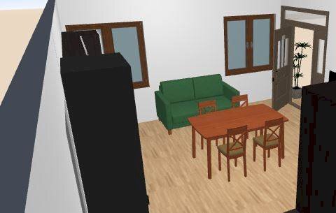 Rustic Via Montebiotto, Toano - photo 3