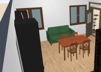 Rustico Via Montebiotto, Toano - foto 3