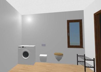 Rustico Via Montebiotto, Toano - foto 10