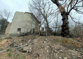 Rustico Via Montebiotto, Toano - foto 12