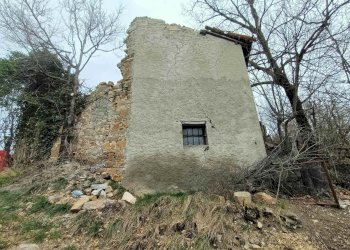 Rustico Via Montebiotto, Toano - foto 13