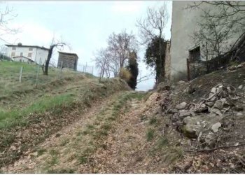 Rustico Via Montebiotto, Toano - foto 14