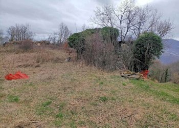 Rustico Via Montebiotto, Toano - foto 15