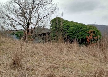 Rustico Via Montebiotto, Toano - foto 16