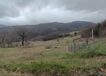 Rustico Via Montebiotto, Toano - foto 17