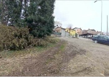 Rustico Via Montebiotto, Toano - foto 19