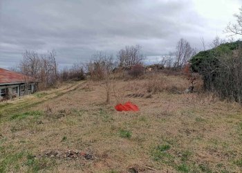 Rustico Via Montebiotto, Toano - foto 20