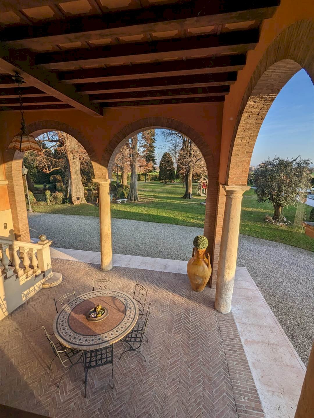 Villa Via Per Sassuolo 131, Formigine - foto 3