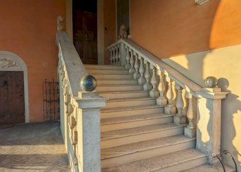 Villa Via Per Sassuolo 131, Formigine - foto 4