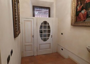 Villa Via Per Sassuolo 131, Formigine - foto 10