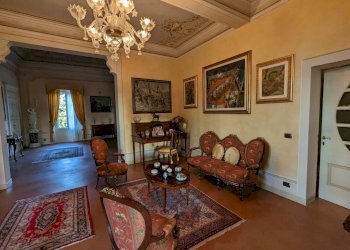 Villa Via Per Sassuolo 131, Formigine - foto 12