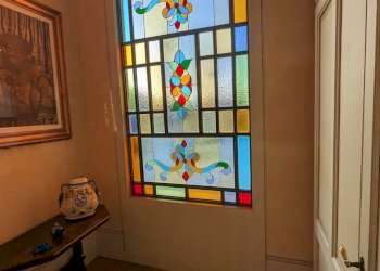 Villa Via Per Sassuolo 131, Formigine - foto 14